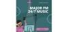 Major FM