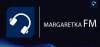 Margaretka FM