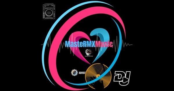 MasteRMXMusic