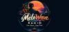 MeloWave Radio