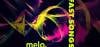 Meloradio Fast Songs