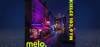 Meloradio Kielce