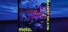 Meloradio Mazury