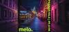 Meloradio Poznań