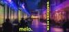 Meloradio Warszawa