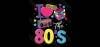 Memories 80s Radio