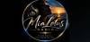 MiaLotus Radio