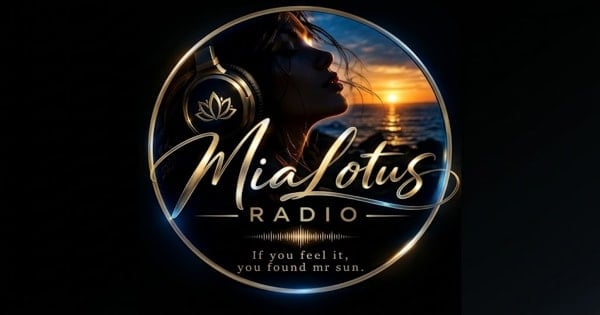 MiaLotus Radio