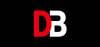 Midnight in the Desert (Art Bell) – DOPEBEAT