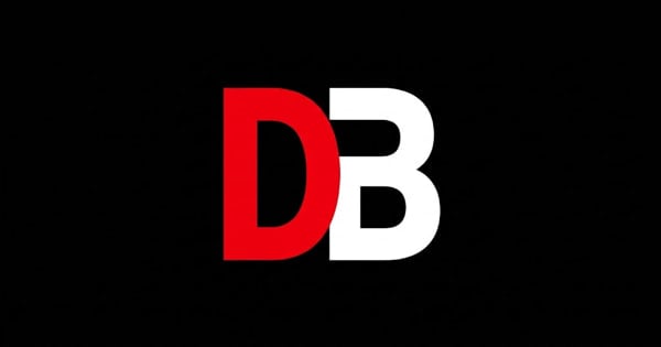 Midnight in the Desert (Art Bell) – DOPEBEAT