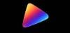 Mixstream Radio – Special Station