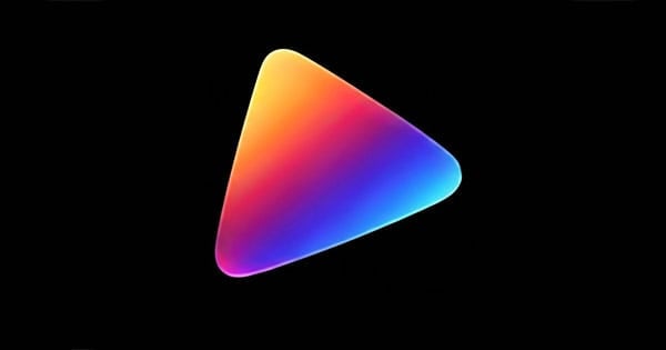 Mixstream Radio – Special Station