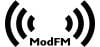 ModFM