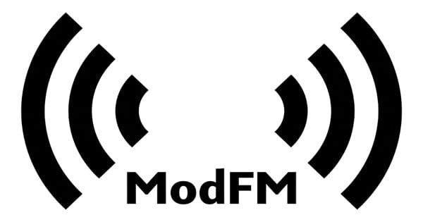 ModFM