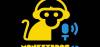 Monkey Bros Radio