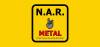 NAR – Metal