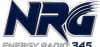 NRG Radio345