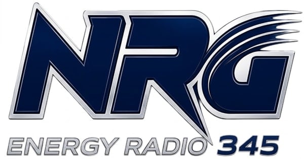 NRG Radio345