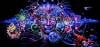 Neural Radio