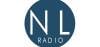 New Logical Radio