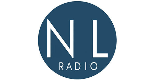New Logical Radio