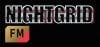 NightGrid FM