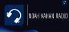 Noah Kahan Radio