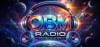 OBM Radio