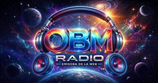 OBM Radio