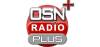 OSN Radio Plus