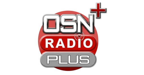OSN Radio Plus