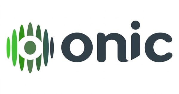 Onic Irish