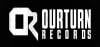 Ourturn Records Radio