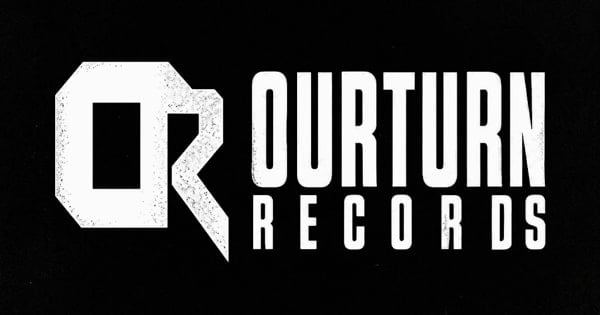 Ourturn Records Radio