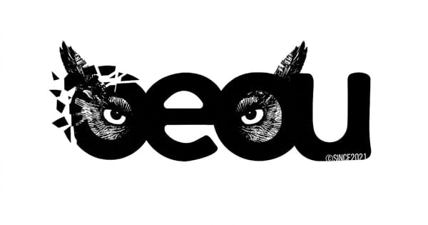 OwlEyesOnUs