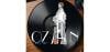 Ozan Radio