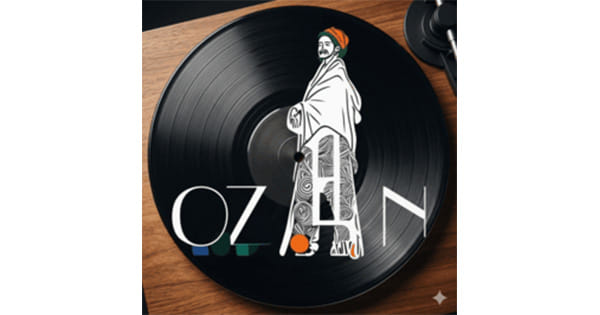 Ozan Radio