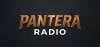 Pantera Radio