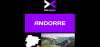 PlixSend Andorre