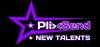 PlixSend New Talents