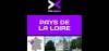 PlixSend Pays de la Loire