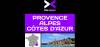 PlixSend Provence-Alpes-Côte d’Azur