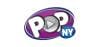 Pop New York