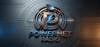 Powernet Radio
