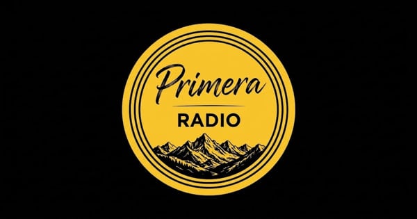 Primera Radio