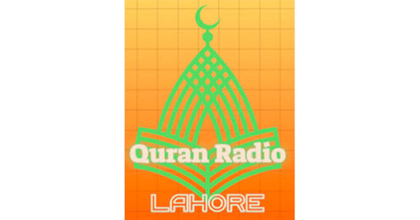 Quran Radio Lahore