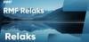 RMF Relaks