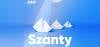 RMF Szanty