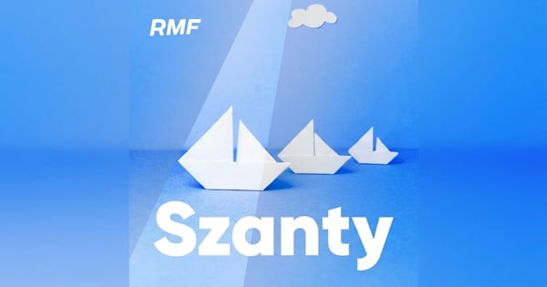 RMF Szanty