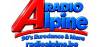 Radio Alpine